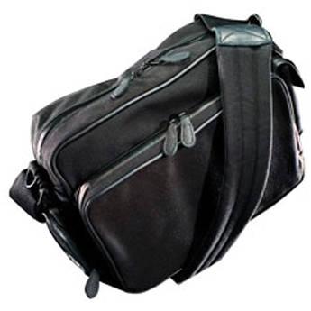 Black Label Bag Evans Walker Bag Mark II