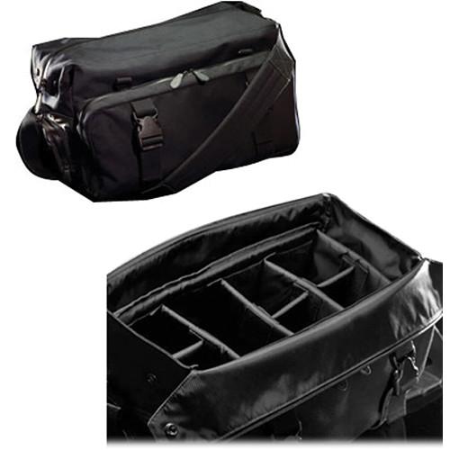 Black Label Bag Henri