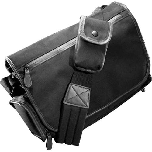Black Label Bag Oskar