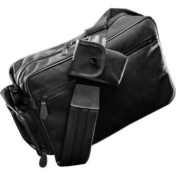 Black Label Bag Penn
