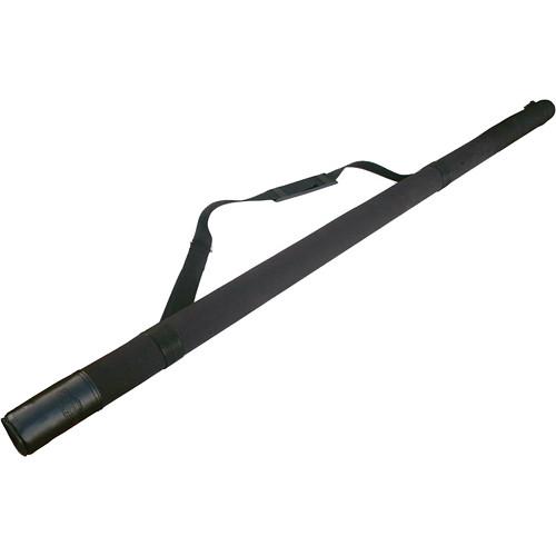 Cavision Boompole Carrying Case