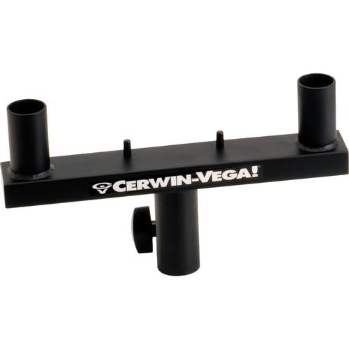 Cerwin-Vega Dual Speaker Mount Bracket for CVA28