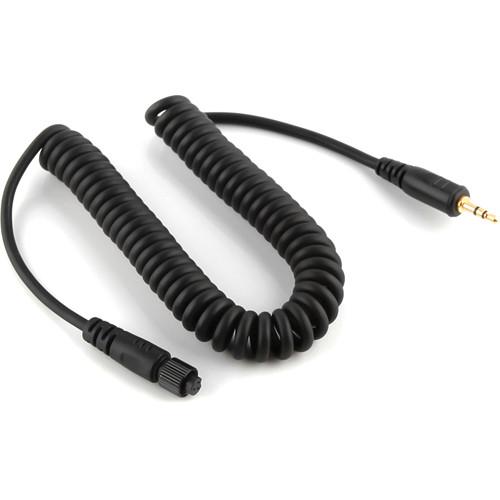 Cinetics CineMoco Shutter-Release Cable for Olympus Cameras