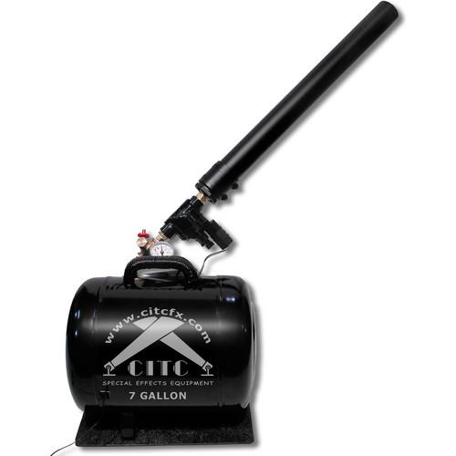 CITC A C Air Launcher