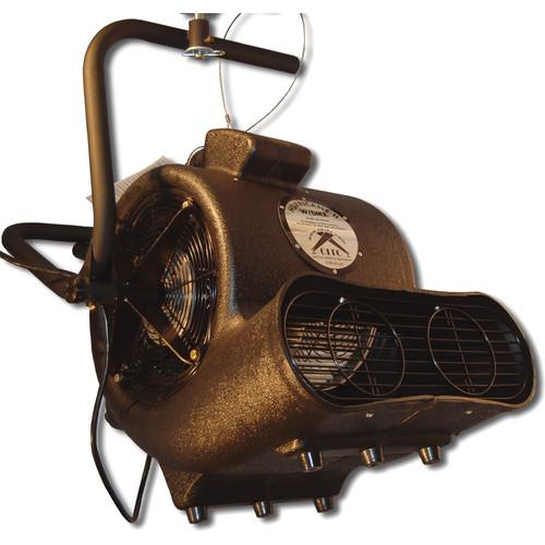 CITC Hurricane II Wind Effect Generator