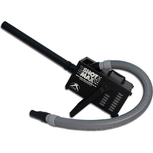 CITC ShotMax Confetti Launcher