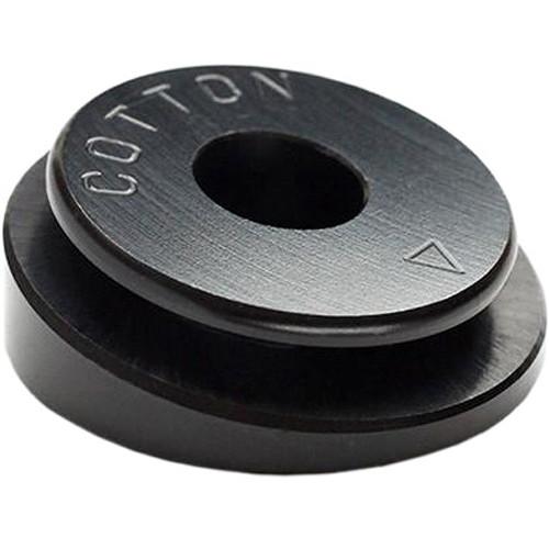 Cotton Carrier 10-Degree Hub