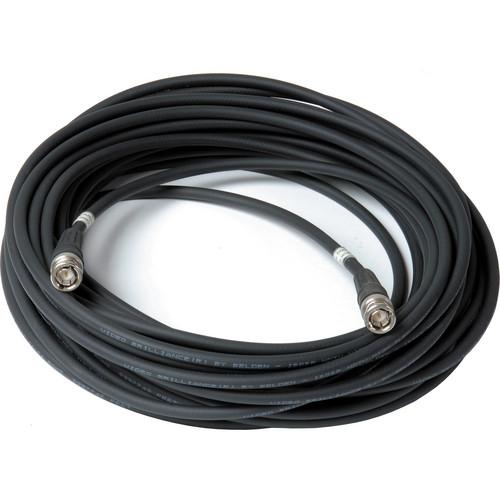 Datavideo Male BNC to Male BNC Cable