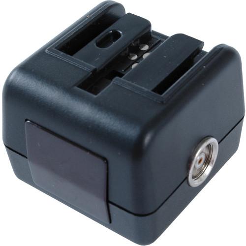 Dot Line IR Flash Trigger Hot