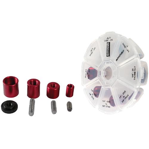 Dot Line PHO-ADT 4000 SMARTbracket Adapter Set