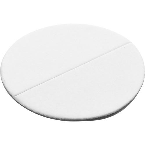 DPA Microphones ADH0002 Double-Sided Tape for Miniature Microphones Concealers