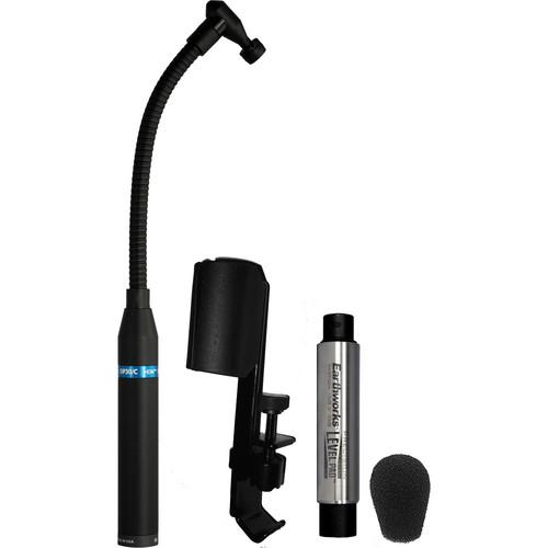 Earthworks CMK1 CloseMic Kit