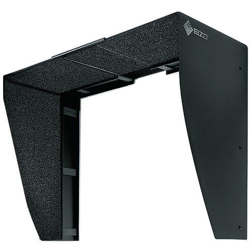 Eizo Hood for 23" EIZO CS230 ColorEdge Widescreen Monitor