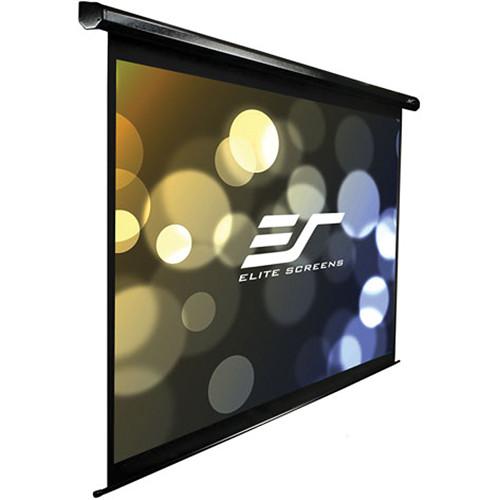 Elite Screens 165" VMAX2 Series Projector Screen