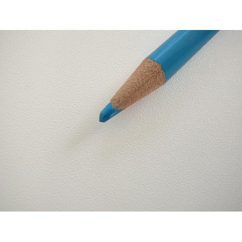 Elite Screens ZR110WH1 110" CineWhite Screen Material