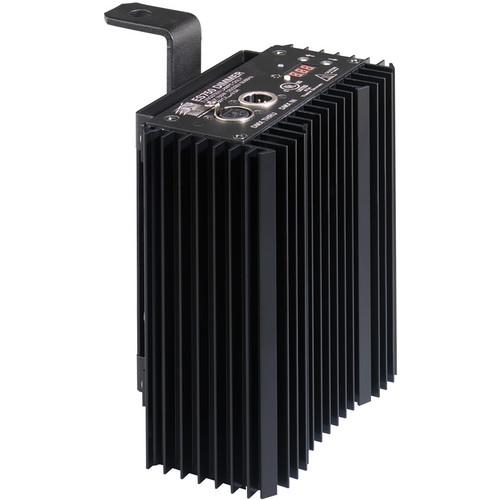 ETC Distributed Dimming Series ES750 750W Electronic Silent Dimmer