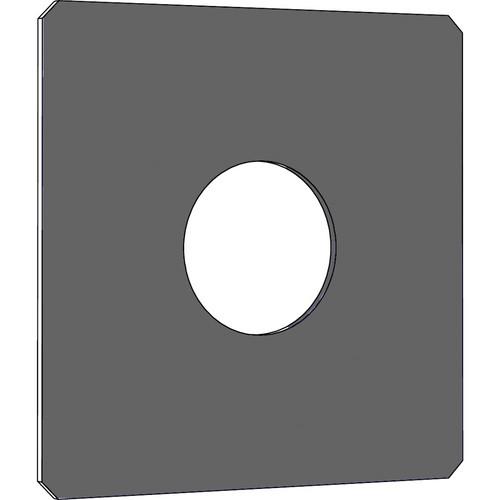 ETC Donut for Source 4 Mini