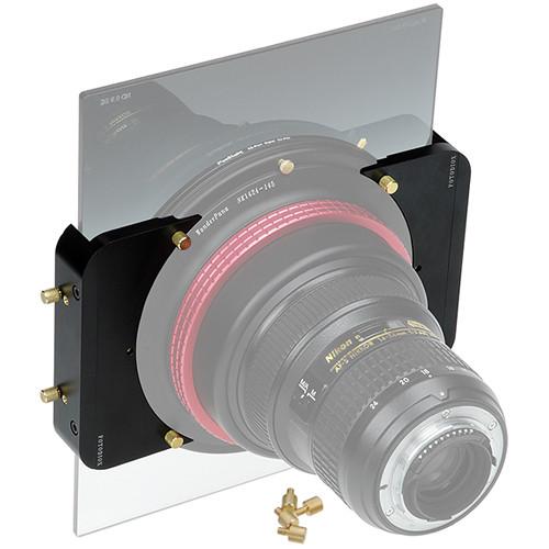 FotodioX WonderPana 6.6" Holder Bracket