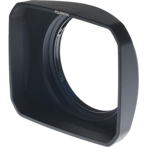 Fujinon Lens Hood for 14-35mm Cabrio Lens