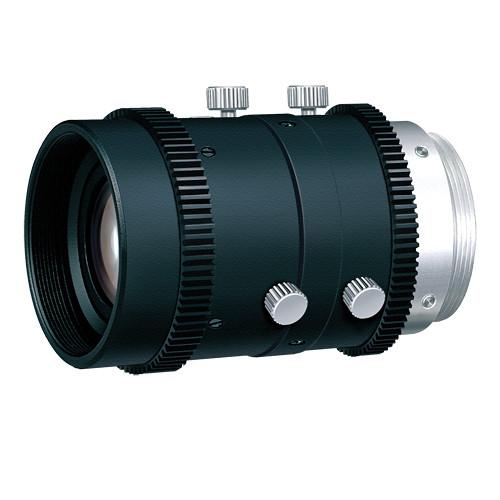 Fujinon TF4XA-1 4mm f 2.2 to f 16 High Definition Lens for 1 3" 3-CCD or 3-CMOS HD Cameras