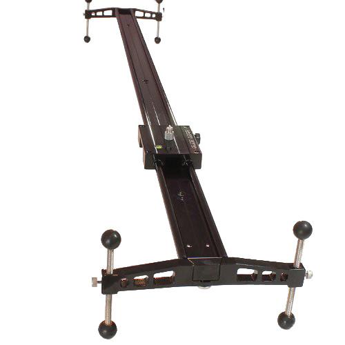 Glide Gear 47" Professional Camera Slider