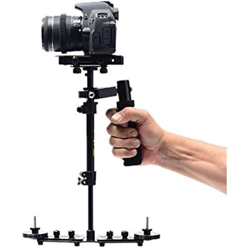 Glide Gear DNA 1000 Small Camera Stabilizer