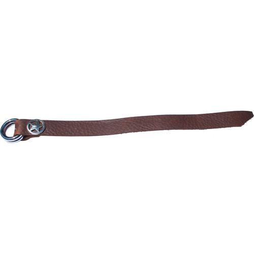 HoldFast Gear Cuff Strap