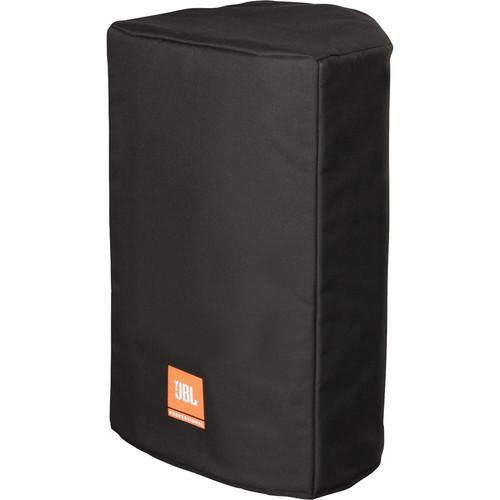 JBL BAGS Deluxe Padded Cover for PRX812W Speaker