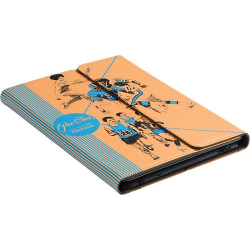 Kensington Universal Tablet Case for 9" or 10" Tablet