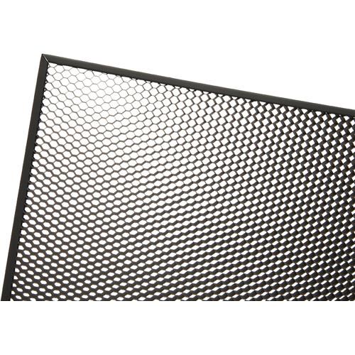 Kino Flo 60° Honeycomb Louver for Celeb 400Q LED Lights