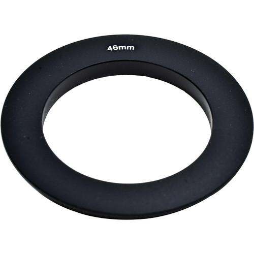 Kood 46mm A Series Filter Holder Adapter Ring