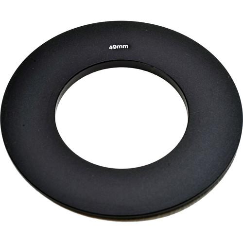 Kood 49mm P Series Filter Holder Adapter Ring