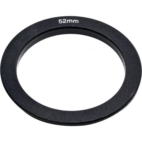 Kood 52mm A Series Filter Holder Adapter Ring