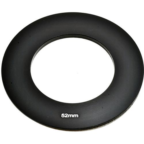 Kood 52mm P Series Filter Holder Adapter Ring
