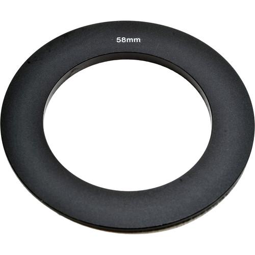 Kood 58mm P Series Filter Holder Adapter Ring