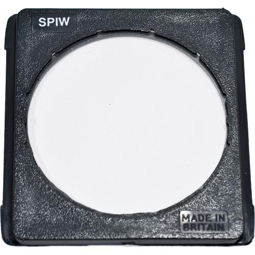 Kood 67mm Clear Wide Spot Filter for Cokin A Snap!