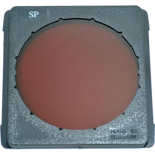 Kood 67mm Sepia Filter for Cokin A Snap!