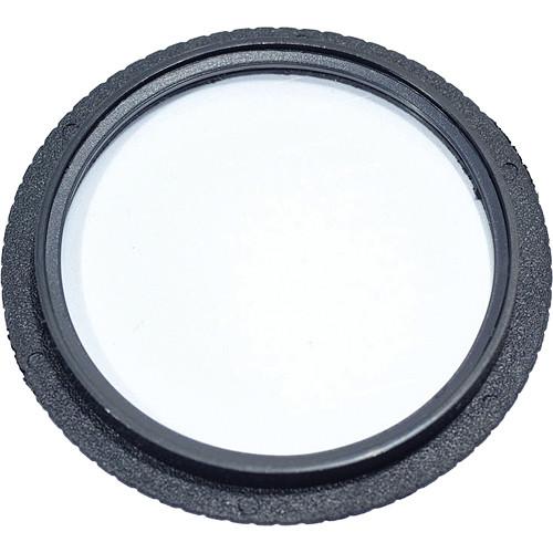 Kood 67mm Starburst 8X Filter for Cokin A Snap!
