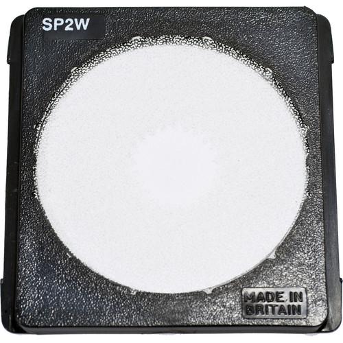Kood 67mm White Wide Spot Filter for Cokin A Snap!
