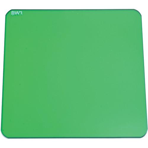 Kood 84mm Green Filter for Cokin P