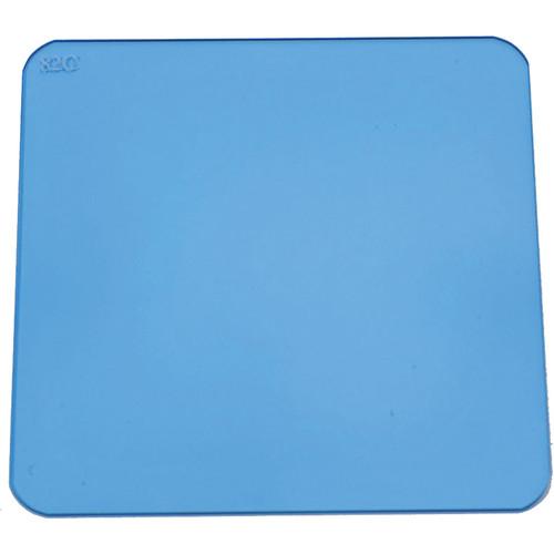 Kood 85mm Blue 82C Filter for Cokin P