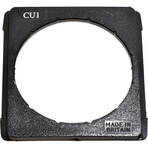 Kood A Series 1 Close-up Lens