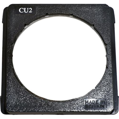 Kood A Series 2 Close-up Lens