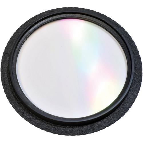 Kood A Series 2x Diffraction Filter