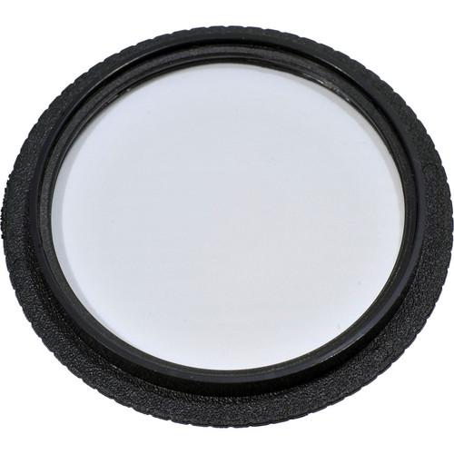 Kood A Series 4-Point Diffraction Star Filter