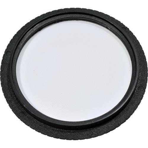 Kood A Series 8-Point Diffraction Star Filter