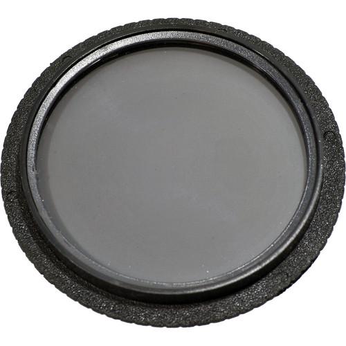 Kood A Series Circular Polarizer Filter