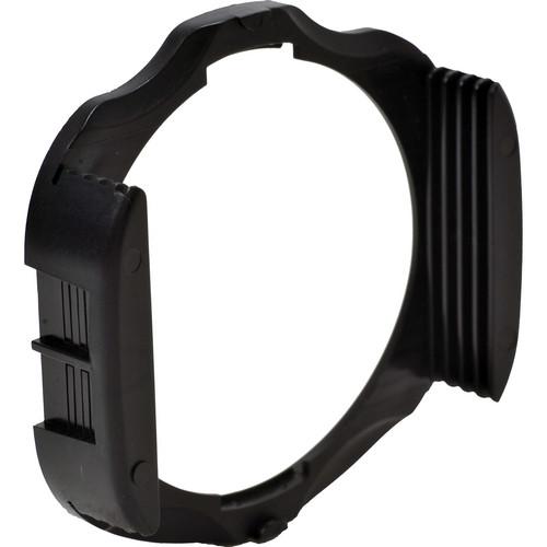 Kood A Series Filter Holder