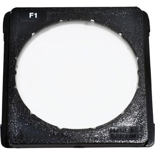 Kood A Series Fog 1 Filter