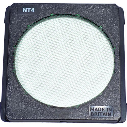 Kood A Series Net Green Filter